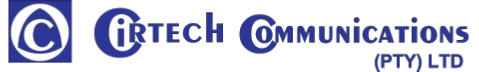 Cirtech Communications