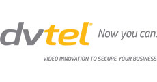 dvtel Range