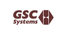 GSC Systems Range