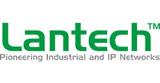 Lantech Range