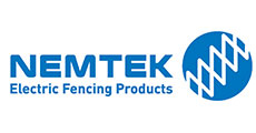 Nemtek Range