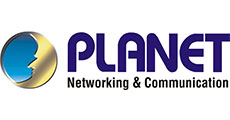 Planet Networking Range