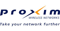 Proxim Range