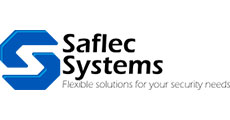Saflec Systems Range
