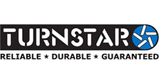 Turnstar Range